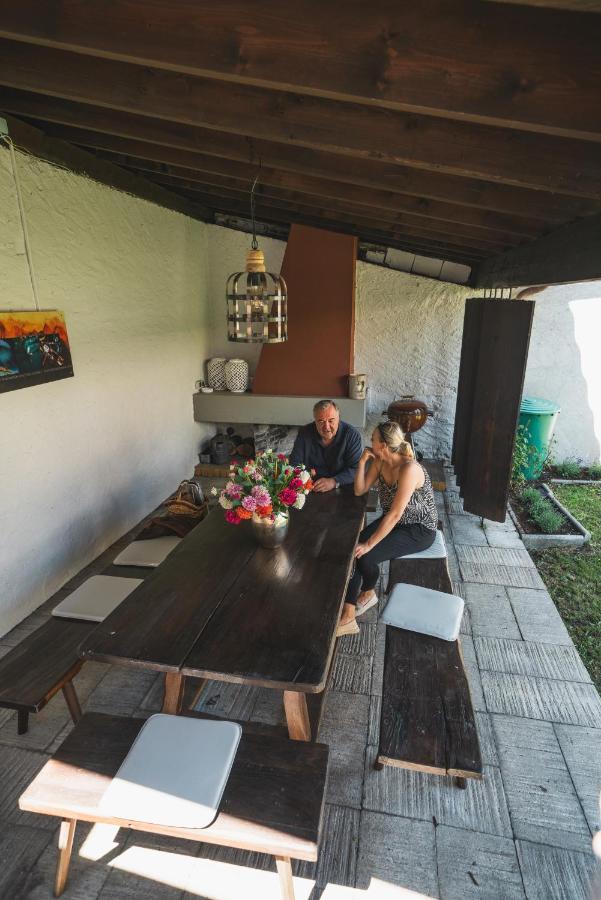 Dolomitenmannapartments Lienz Extérieur photo