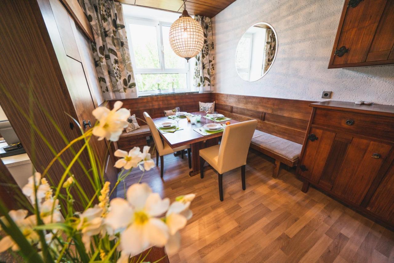 Dolomitenmannapartments Lienz Extérieur photo